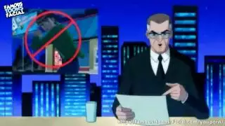 هنتاي شقية تبلع زب ضخم وتتلقى قذفًا على وجهها