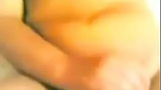 القضيب الكبير لزبير يمدد فرج أنجي الضيق في فيلم إباحي مكثف