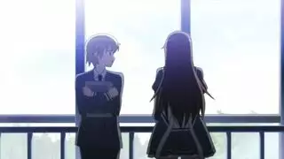 مضاجعة هنتاي صريحة: تلميذة بريئة في الزي المدرسي تُدمر