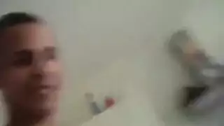 سكس مغربي رقيقات