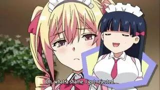 سكس هنتاي قوي على السرير