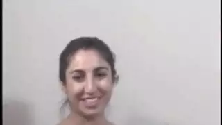 سكس لميغان ماركل