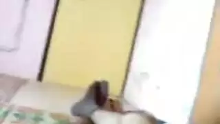 جزائرية تقولو نيكني فسوه