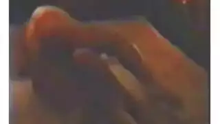 شرموطة مصرية تكشف كل شيء في سؤال وجواب بورن صريح