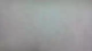 شرجي عربي متطرف: تدمير تلك المؤخرة الكبيرة