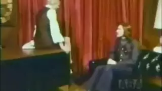 جوهرة أفلام إباحية قديمة: معلم أجنبي يعلم الطالبات الراغبات الجنس الشرجي