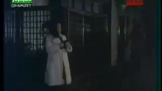 ملحمة جنسية تركية: فيلم إباحي مع قصة حقيقية