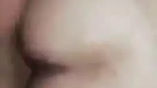 كس عربي حريري في فعل إكس إكس إكس عنيف