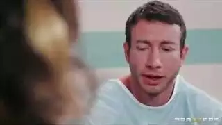 حفلة جنس سرية للممرضات في الحمام – مشاهد إكس إكس إكس كاملة