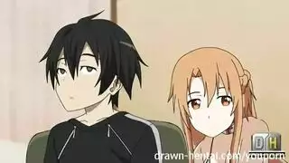 نيك شرجي ومهبلي قوي مع شاب عضلي