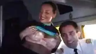 شاب يخطف حبيبته وينيكها غصبا عنها