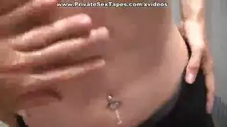 مجنون اليابانية في العام شرفة