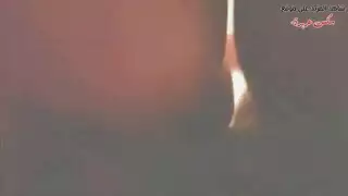 شرموطة مصرية مربربة تتناك من جوزها واحلى كلام وسخ واهات