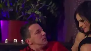 رغبات خالتي النجسة السرية الإباحية