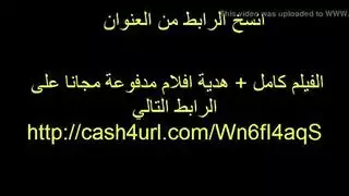 كس العاهرة الفارغ يحصل على جولة خشنة