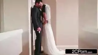 فعل منفرد إكس إكس إكس: استمناء عاهرة كاميرا الويب والقذف