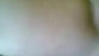 شاب أردني مثير يضرب فرج امرأة متزوجة بعنف وشغف