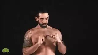 حديث مشعرات صينى