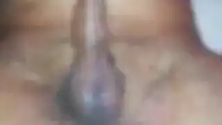 إباحي عربي: عاهرة مصرية تبلع بعمق وتبتلع