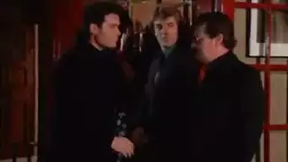 كلاسيكي إكس إكس إكس: خادمة فرنسية لعوبة تُمارس معها الجنس