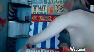 اغتصاب تيك سكس