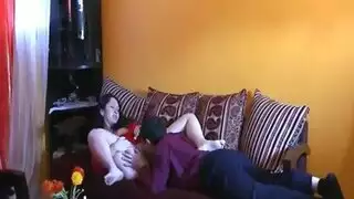 جنس وحشي بهزات عنيفة