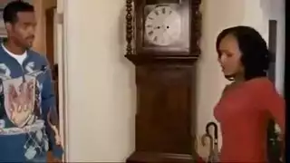 مشهد سكس مضحك إكس إكس إكس – مترجم بالكامل