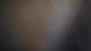 فحل اسود يحب نيك طيز الامهات مترجمة بالعربية موباشر