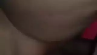 أفلام عربي عراقي سوري لبناني