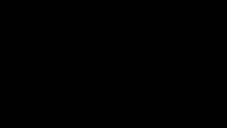 شريط جنس عراقي خام: حفر فيها حتى مطلع النهار