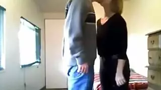 سكس لام وبنها غتصاب
