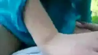 انا عايز افلام سكس عايز مقاطع سكس نسوان مع حسن