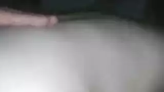 بطه بتاعت المعادي