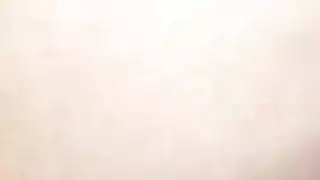 سكس كبيرات فسن