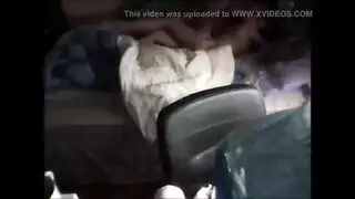 المهبل طالب علم
