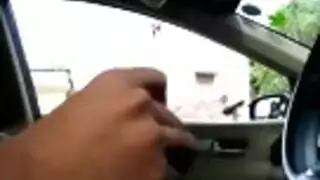 كلاسيكيات مالاي للكبار مجموعة تيوب جنس مجاني