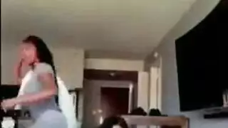 مثليه شريط البلغارية