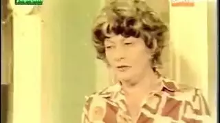 إباحية تركية في الشارع: نيك صريح في الأماكن العامة