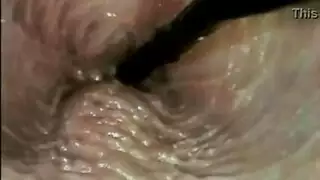 إباحية هندية همجية: أخذ الأسيرات من أجل فعل صريح