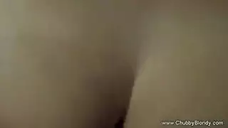 ليلة الدخلة إكس إكس إكس – انفجار عذريتها وشاهد النزيف