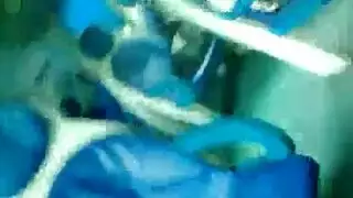 أفلامك المترجمة الطويلة والإباحية المكثفة