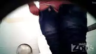 شرج ومهبل الأخت الجامح