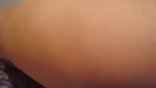 كمال إباحي: جسد مصنوع للشهوة و الاختراق العميق