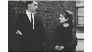 أم ريد سكس عربي بتامريد