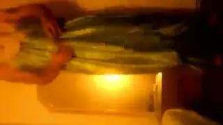 أفلام سكس نيك حصان