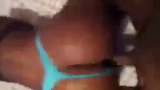 حصري: ممثلة مصرية تبتلع السائل المنوي