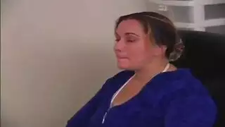 تدريب الديوث الزوجة الشهوانية تتعلم ممارسة الجنس مع الآخرين