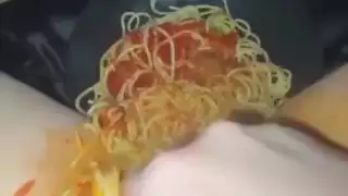 نيك سعودية قحب