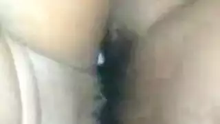 جميلات مصرية بدينات في تجميع للسائل المنوي على الوجه