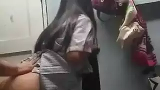 كس نيك مدرسه